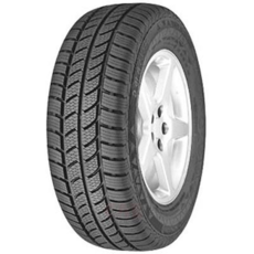 Шина Continental VanContactWinter 225/75 R16C 0453173 Шина Continental VanContactWinter 225/75 R16C 0453173