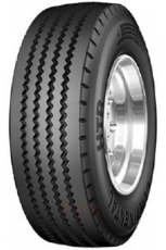 Шина Continental HTR 385/65 R22.5 0532069