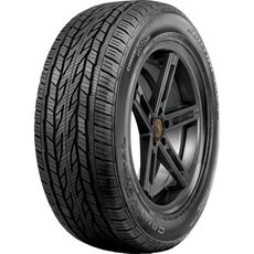 Шина Continental ContiCrossContact LX20 255/55 R20 1549935