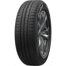 Шина Cordiant COMFORT 2 205/60 R16 650853069