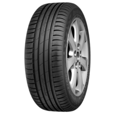 Шина Cordiant SPORT 3 PS-2 255/55 R18 686208292