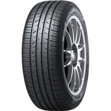 Шина Dunlop SP SPORT FM800 205/55 R17 319011