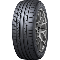 Шина Dunlop SP Sport MAXX 050+ 255/55 R19 323303