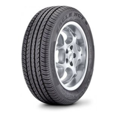 Шина Goodyear Eagle NCT5 285/45 R21 515151