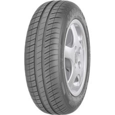 Шина Goodyear EFFICIENTGRIP COMPACT 175/65 R14 529443