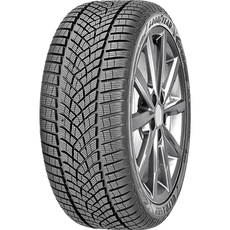 Шина Goodyear UltraGrip PERF SUV G1 255/50 R19 532309