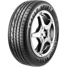 Шина Goodyear Eagle Sport 185/70 R14 538474