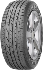 Шина Goodyear Eagle Sport 175/65 R14 538478