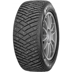 Шина Goodyear ULTRAGRIP ICE ARCTIC 245/45 R19 539854
