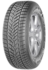 Шина Goodyear UltraGrip Ice SUV 255/50 R19 542734_0052