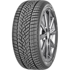 Шина Goodyear UltraGrip PERFORMANCE G1 215/45 R16 542782