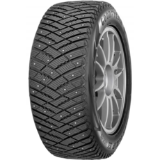 Шина Goodyear ULTRAGRIP ICE ARCTIC SUV 265/50 R20 543406