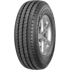 Шина Goodyear DURAMAX 7.50 R16 543796