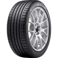 Шина Goodyear Eagle Sport All-Season 245/50 R20 544276