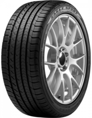 Шина Goodyear Eagle Sport TZ 225/50 R17 544287