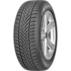 Шина Goodyear UltraGrip Ice 2 245/50 R18 546120