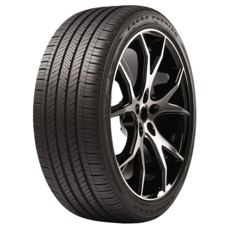 Шина Goodyear Eagle Touring 225/55 R19 546558