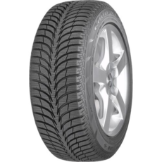 Шина Goodyear UltraGrip Ice+ 215/55 R17 547113
