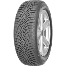 Шина Goodyear UG-9+ 175/65 R15 548565