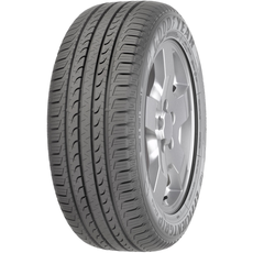 Шина Goodyear EfficientGrip SUV 245/60 R18 549586