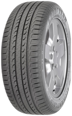 Шина Goodyear EfficientGrip SUV 215/55 R18 549600