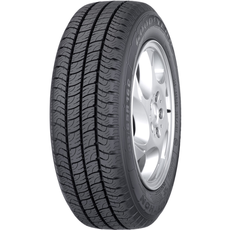 Шина Goodyear CARGO MARATHON 205/65 R16C 559352