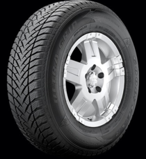 Шина Goodyear ULTRA GRIP 255/50 R19 565870_0052