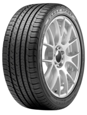 Шина Goodyear Eagle Sport TZ 205/60 R16 575684