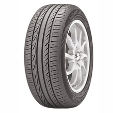 Шина Hankook VENTUS ME01 K114 245/50 R18 1011772