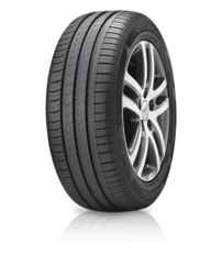 Шина Hankook KINERGY ECO K425 165/65 R14 1012241_0052