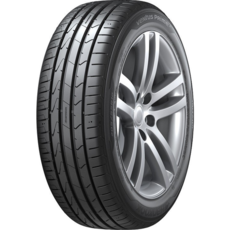 Шина Hankook VENTUS Prime3 K125 215/60 R17 1020190