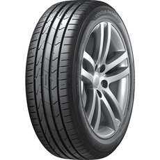 Шина Hankook VENTUS Prime3 K125 195/50 R16 1021012