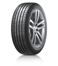 Шина Hankook VENTUS Prime3 K125 205/50 R15 1021200