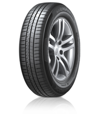 Шина Hankook Kinergy Eco2 K435 195/65 R15 1023819