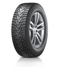 Шина Hankook Winter i*Pike X W429A 215/65 R17 1026038