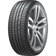 Шина Laufenn S FIT aS LH01 225/55 R18 1017219