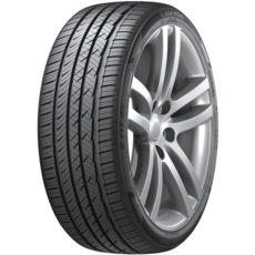 Шина Laufenn S FIT aS LH01 235/55 R18 1017220_0052