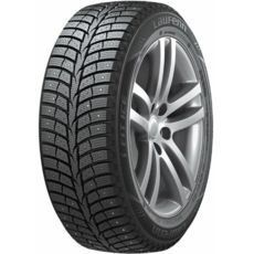 Шина Laufenn i FIT ICE LW71 205/55 R16 1017472 Шина Laufenn i FIT ICE LW71 205/55 R16 1017472