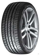 Шина Laufenn S FIT EQ LK01 245/40 R19 1018185_0052