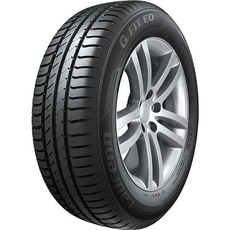 Шина Laufenn G FIT EQ LK41 215/65 R16 1019093 Шина Laufenn G FIT EQ LK41 215/65 R16 1019093
