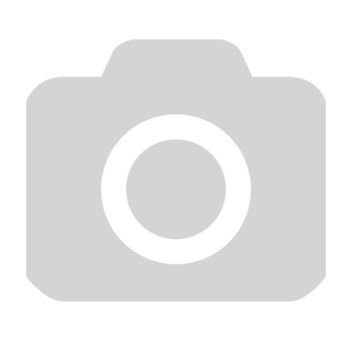 Шина Laufenn G FIT EQ LK41 195/65 R15 1019099