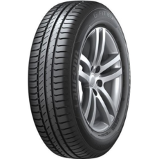 Шина Laufenn G FIT EQ LK41 175/65 R14 1019129