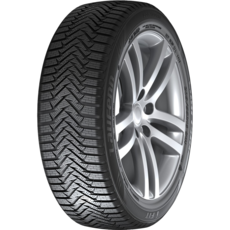 Шина Laufenn i FIT LW31 155/70 R13 1019723