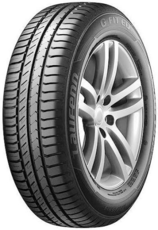 Шина Laufenn G FIT EQ LK41+ 185/65 R14 1026670