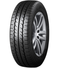 Шина Laufenn X FIT VaN LV01 175/65 R14C 2020400