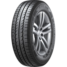 Шина Laufenn X FIT VaN LV01 225/75 R16C 2020408