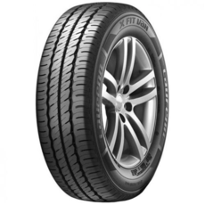 Шина Laufenn X FIT VaN LV01 205/70 R15C 2020416 Шина Laufenn X FIT VaN LV01 205/70 R15C 2020416