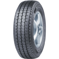 Шина Matador MPS320 Maxilla 195/60 R16C 0424038_0036 Шина Matador MPS320 Maxilla 195/60 R16C 0424038_0036
