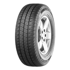 Шина Matador MPS330 Maxilla 2 175/75 R16C 0424132
