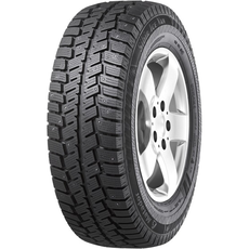 Шина Matador MPS 500 SIBIR ICE VAN 205/65 R16C 0428077